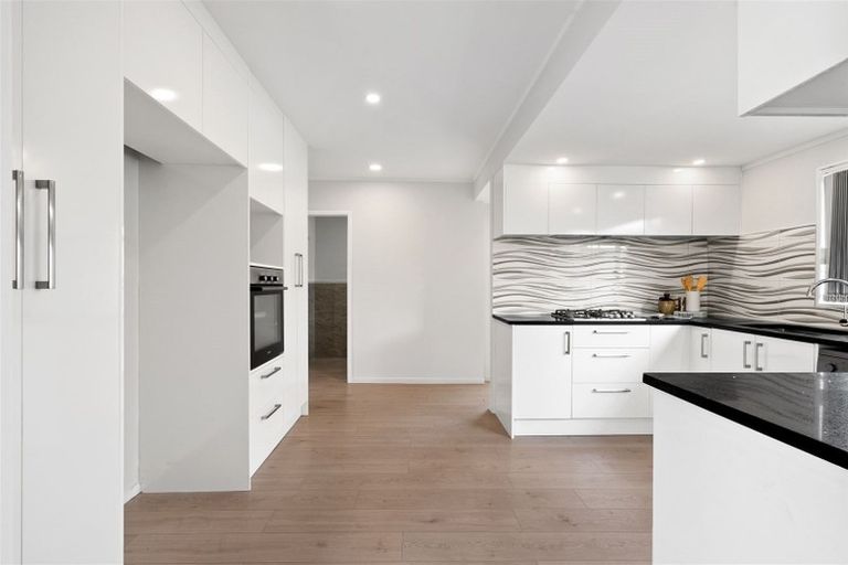 Photo of property in 29 Berwyn Avenue, Takanini, 2112