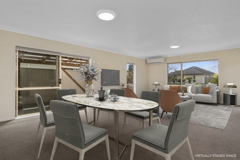 Photo of property in 32 Highfields Drive, Katikati, 3129