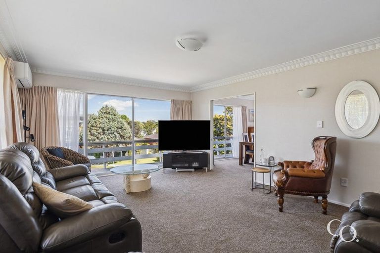 Photo of property in 10 Andrew Place, Otumoetai, Tauranga, 3110