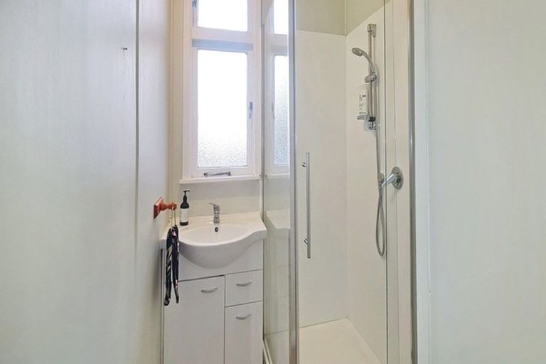 Photo of property in 23 Main Street, Marton, 4710