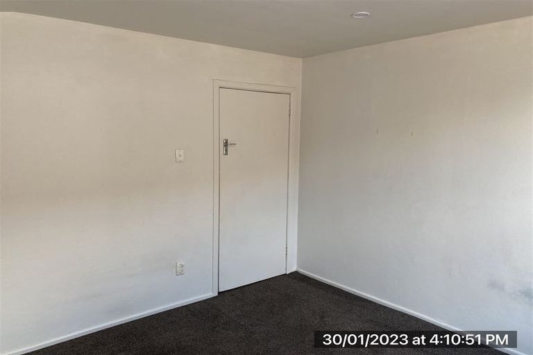 Photo of property in 1/36 Rata Street, Riccarton, Christchurch, 8041