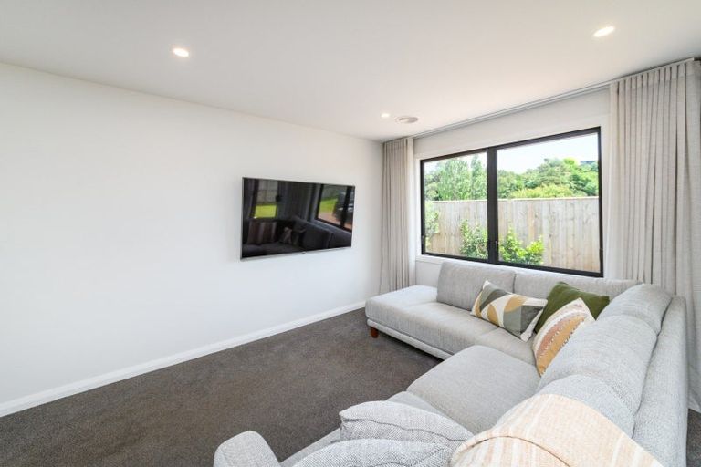 Photo of property in 51 Freedom Drive, Kelvin Grove, Palmerston North, 4414