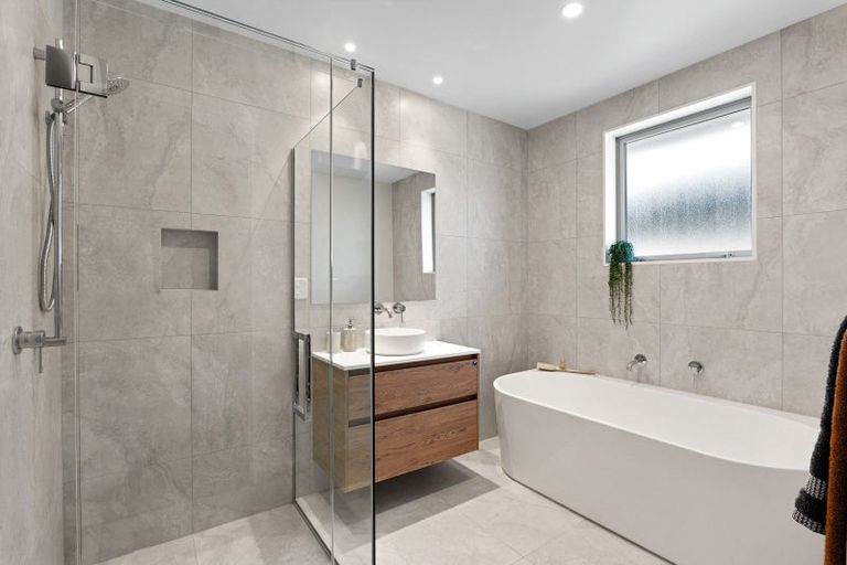 Photo of property in 86 Waikirikiri Avenue, Lincoln, 7608