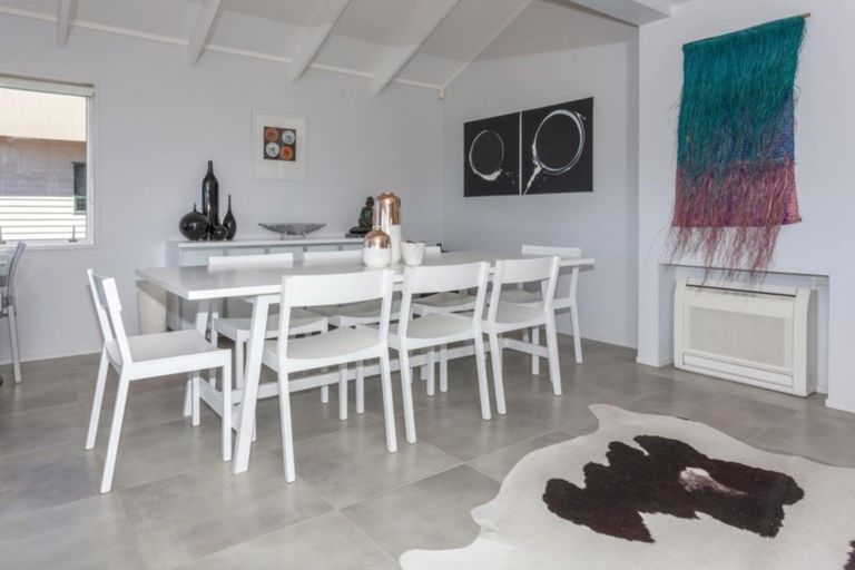 Photo of property in 5a Buffalo Beach Road, Whitianga, 3510