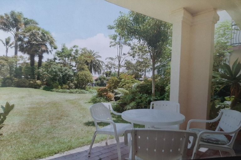 Photo of property in 25/111 Santa Monica Drive, Papamoa Beach, Papamoa, 3118