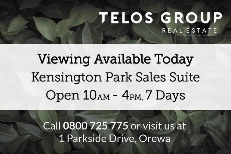 Photo of property in 10 Plantation Terrace, Orewa, 0931
