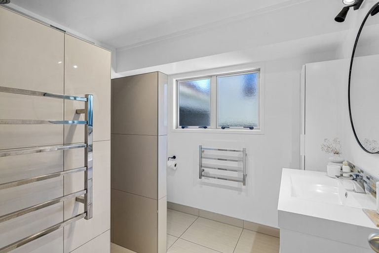 Photo of property in 14 Lickfold Lane, Pukete, Hamilton, 3200