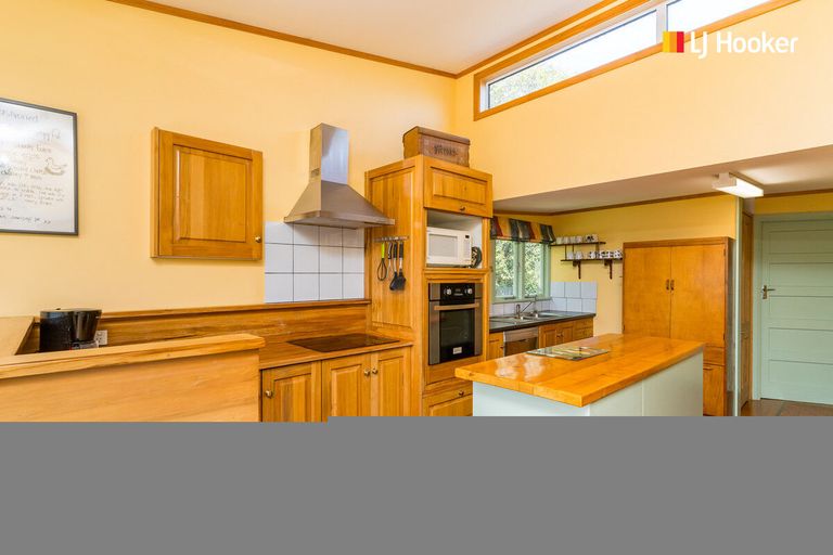 Photo of property in 58 Henry Street, Waikouaiti, 9510