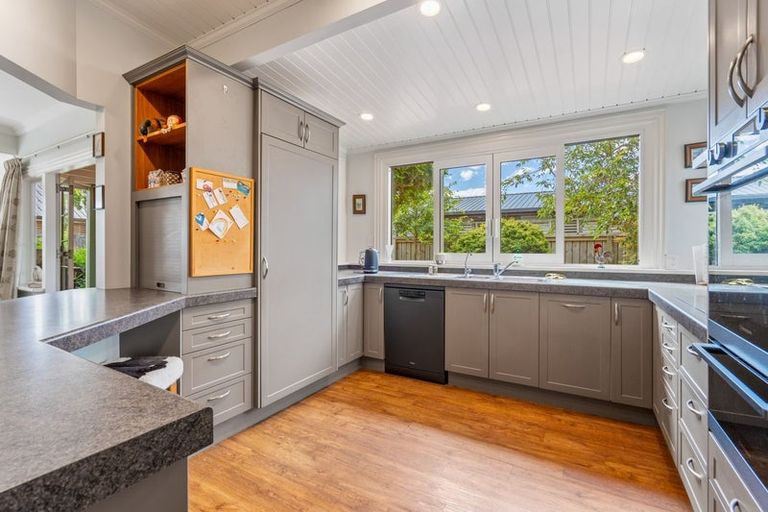 Photo of property in 179 Factory Road, Mosgiel, 9024