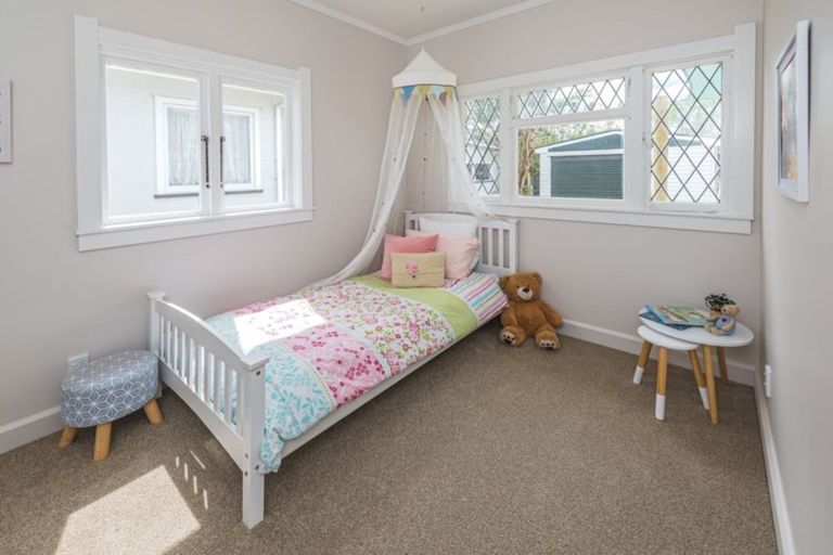 Photo of property in 23 Kawakawa Street, Whanganui East, Whanganui, 4500