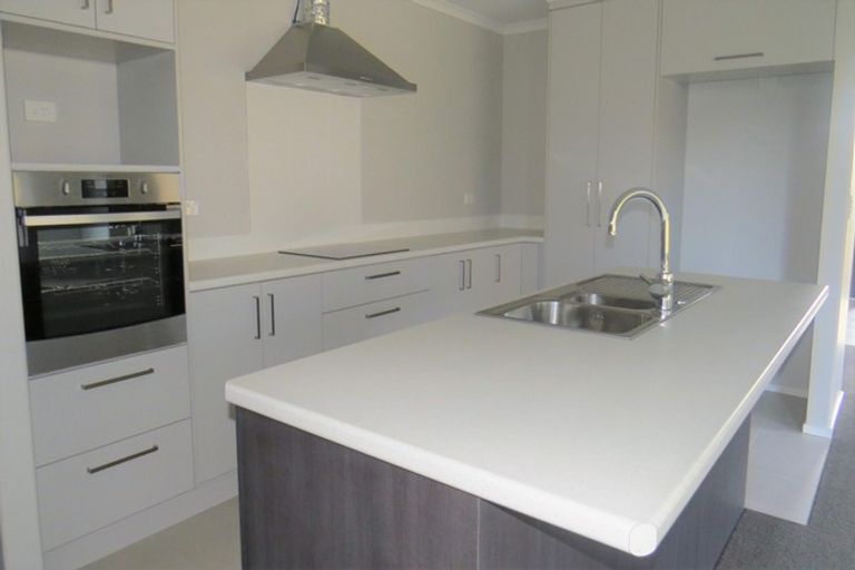 Photo of property in 245 Dixon Road, Fitzroy, Hamilton, 3206