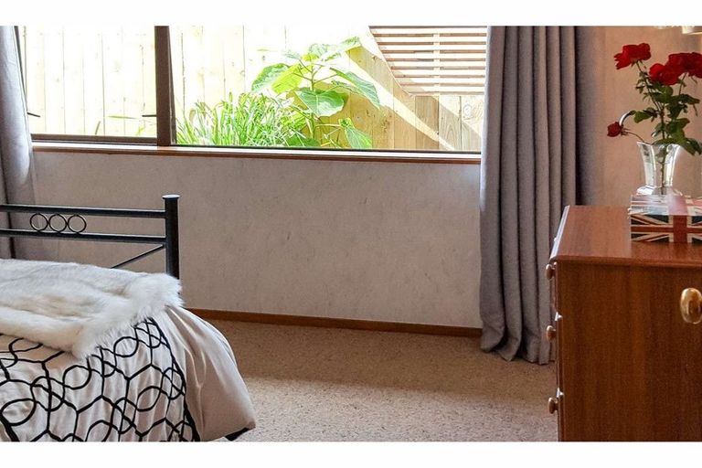 Photo of property in 3 Carver Close, Kerikeri, 0230