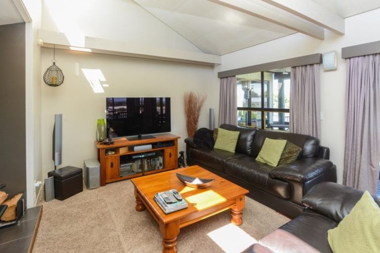 Photo of property in 260 Te Awa Avenue, Awatoto, Napier, 4110