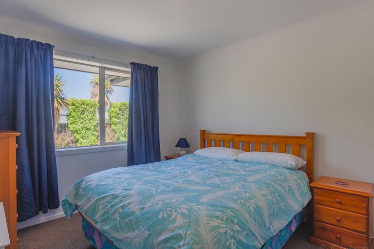 Photo of property in 21 Factory Road, Temuka, 7920