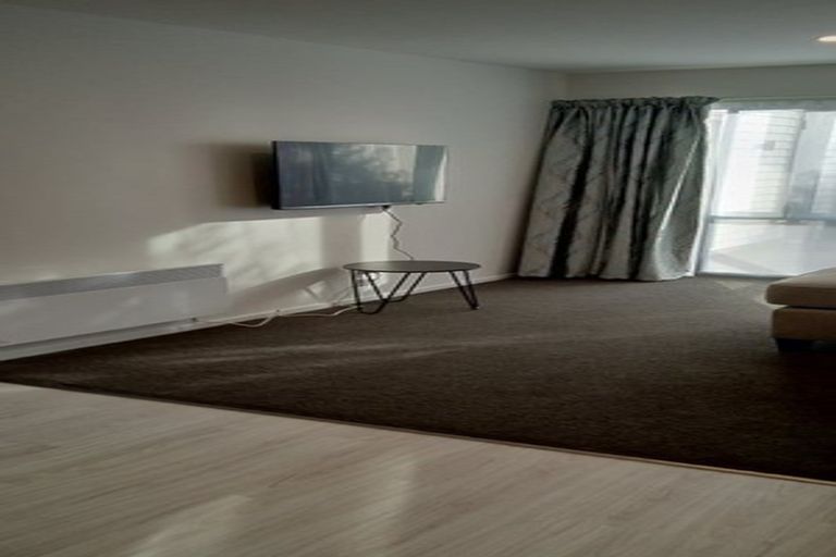 Photo of property in 104b Hastings Street West, Sydenham, Christchurch, 8023