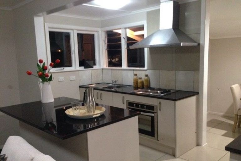 Photo of property in 1/8 Cornwall Road, Mangere, Auckland, 2022