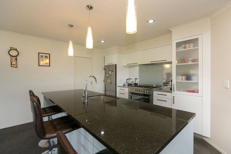 Photo of property in 1 Rawiri Drive, Bell Block, New Plymouth, 4312