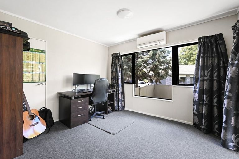 Photo of property in 93 Endeavour Avenue, Flagstaff, Hamilton, 3210