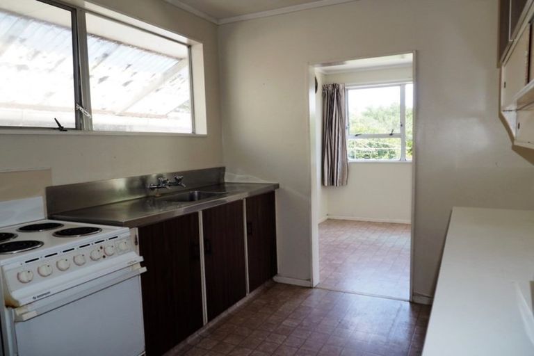 Photo of property in 3 Makarini Street, Paraparaumu, 5032