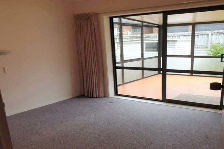 Photo of property in 1c Meachen Terrace, Waiuku, 2123
