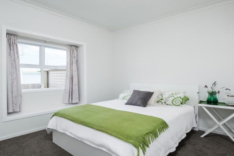 Photo of property in 61 Roebuck Road, Te Hapara, Gisborne, 4010