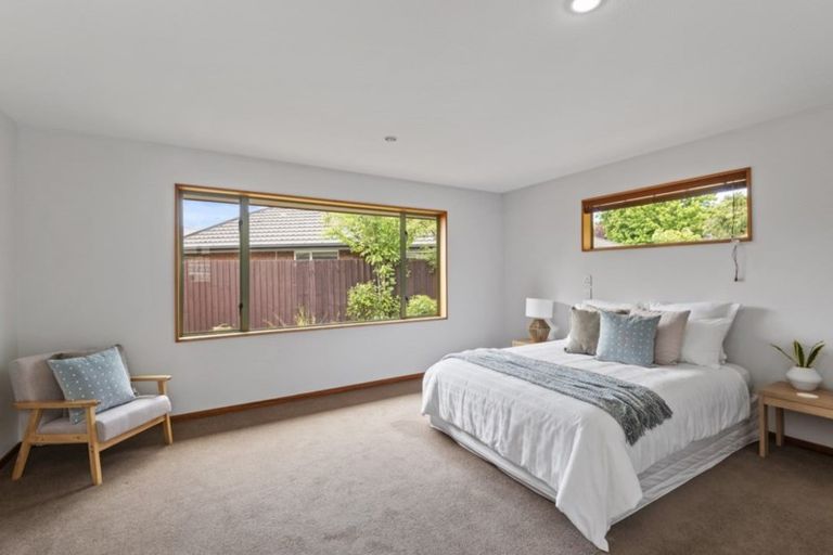 Photo of property in 5 Happy Home Road, Westmorland, Christchurch, 8025