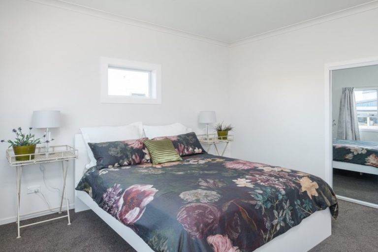 Photo of property in 61 Roebuck Road, Te Hapara, Gisborne, 4010