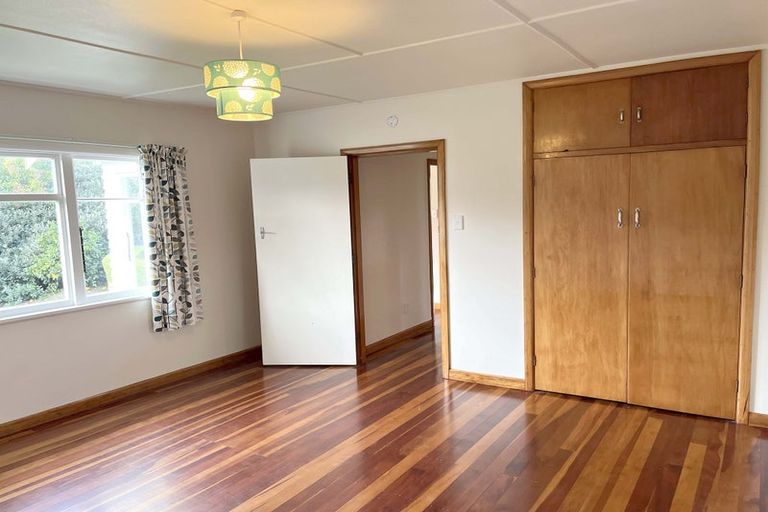 Photo of property in 14a Goddard Road, Tasman, Upper Moutere, 7173