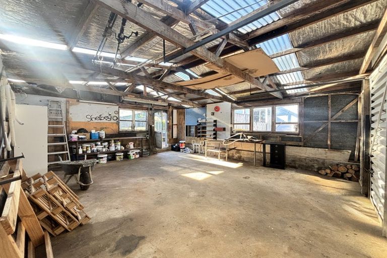 Photo of property in 7 Griffiths Street, Putaruru, 3411
