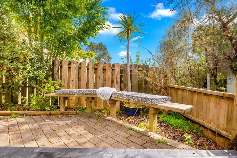 Photo of property in 3/36a Salisbury Road, Birkdale, Auckland, 0626