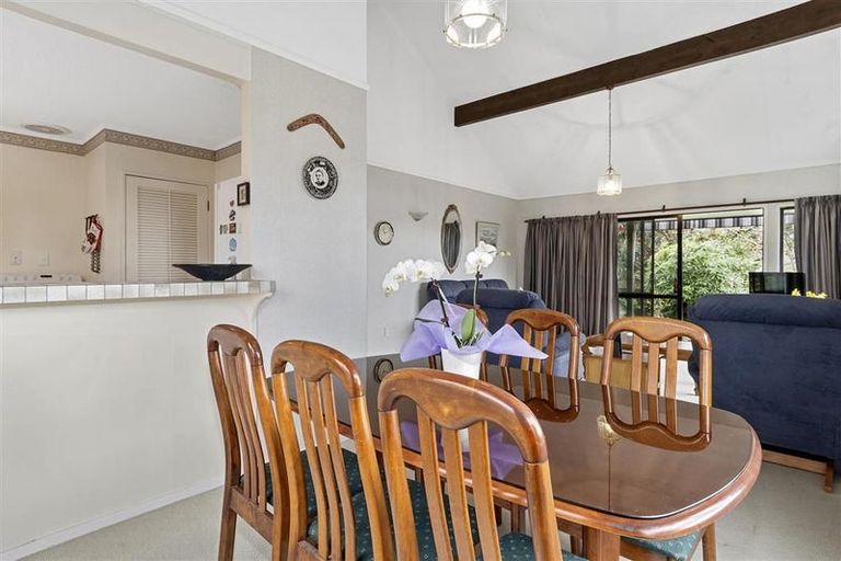 Photo of property in 27b Kotuku Place, Matua, Tauranga, 3110