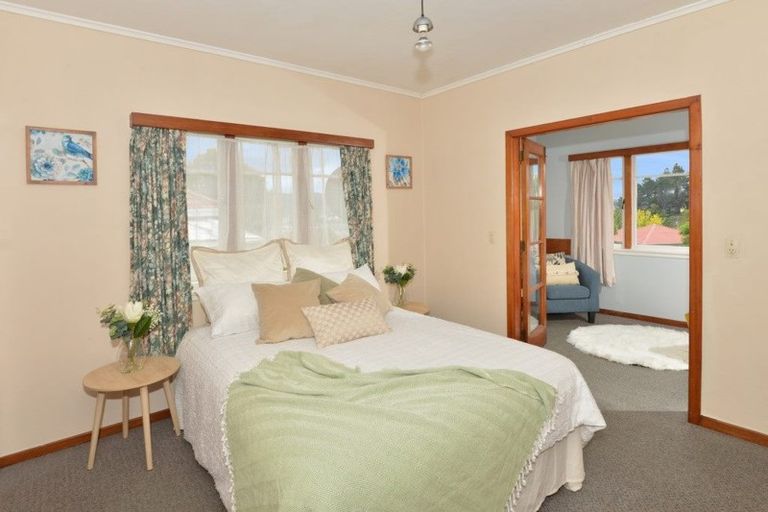 Photo of property in 122 Morningside Road, Morningside, Whangarei, 0110