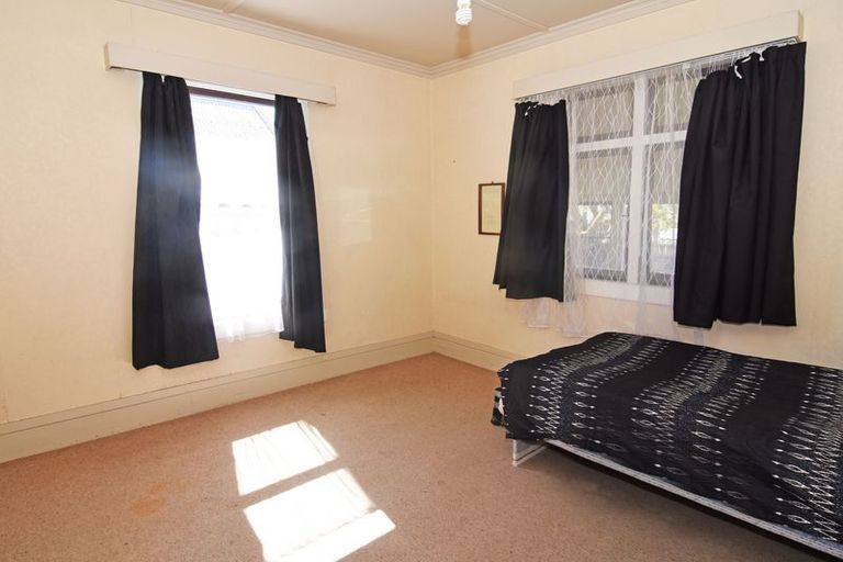 Photo of property in 60 Bannister Street, Masterton, 5810