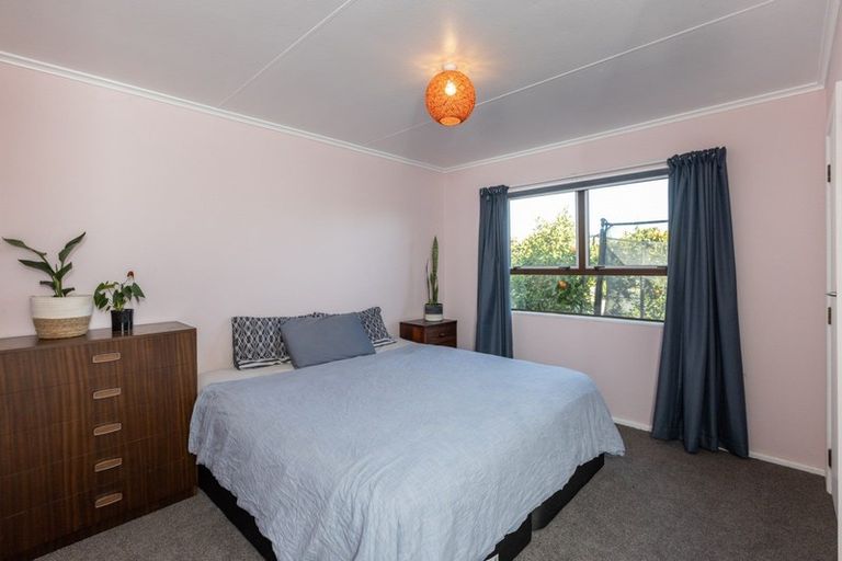 Photo of property in 24 Ranfurly Street, Tamatea, Napier, 4112