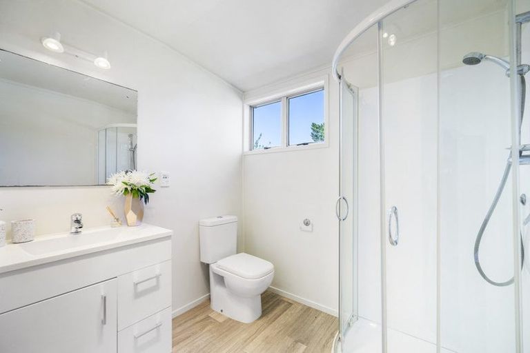 Photo of property in 31 Cameron Road, Waiuku, 2681