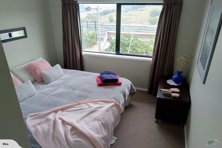 Photo of property in 140b Seafield Road, Eskdale, Napier, 4182