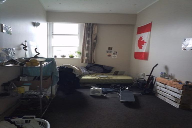 Photo of property in Resthaven Close, 43a/9 Vogel Street, Cambridge, 3434