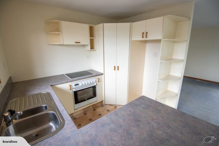 Photo of property in 25b Seymour Street, Hornby, Christchurch, 8042