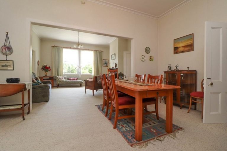 Photo of property in 603 Queen Sh25 Street, Thames, 3500
