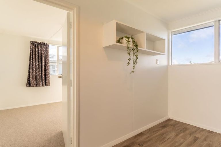 Photo of property in 8 Hopkins Road, Twizel, 7901