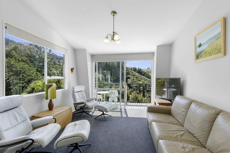 Photo of property in 140 Hill Road, Belmont, Lower Hutt, 5010