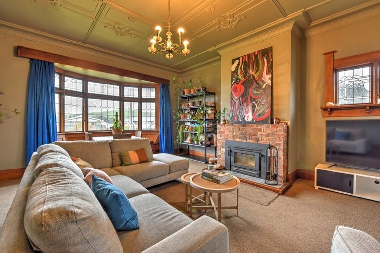 Photo of property in 41 Wigan Street, Gore, 9710