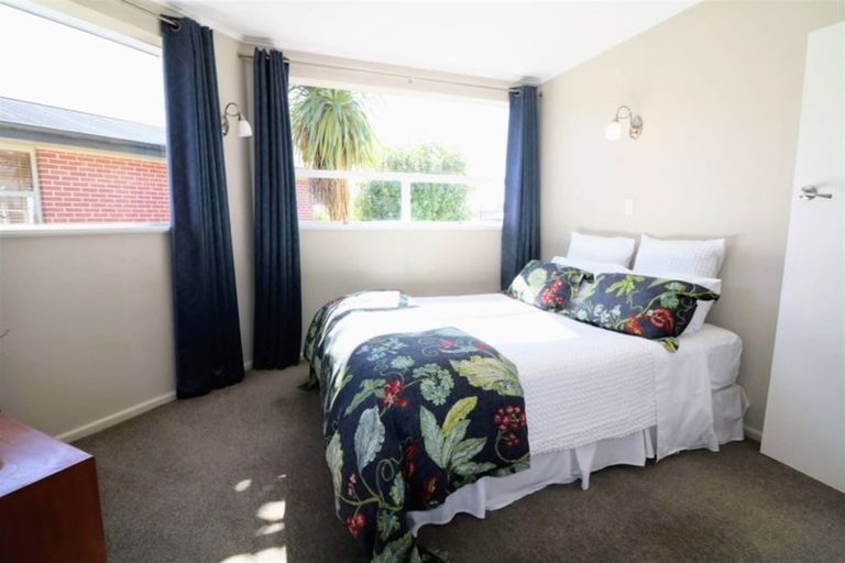 Photo of property in 42 Tawa Street, Glenwood, Timaru, 7910