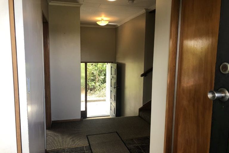 Photo of property in 58 Kaniere Road, Hokitika, 7811