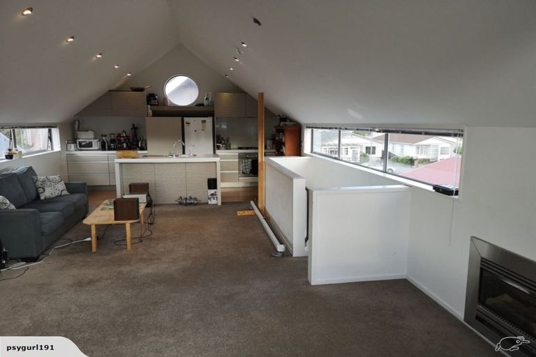 Photo of property in 2/63 Darlington Road, Miramar, Wellington, 6022