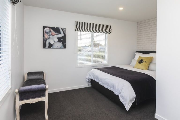 Photo of property in 36 Jacksons Road, Merivale, Christchurch, 8014