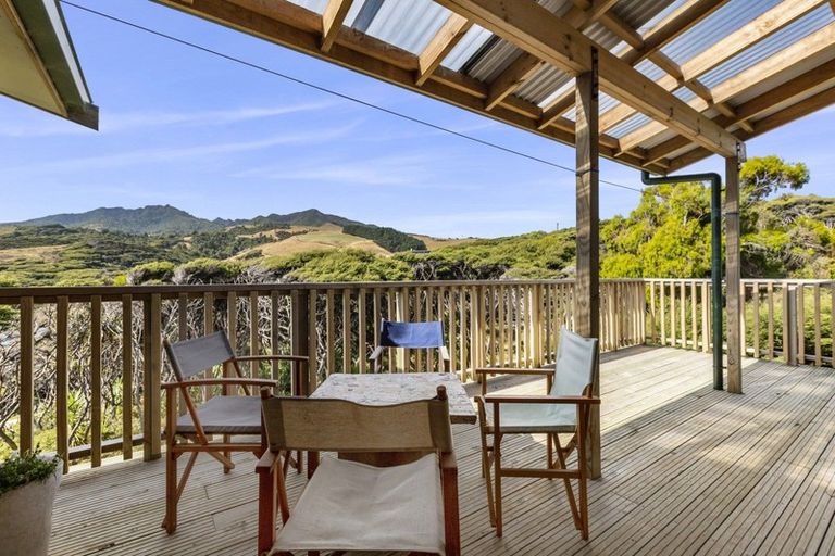 Photo of property in 1644b Whaanga Road, Raglan, 3296