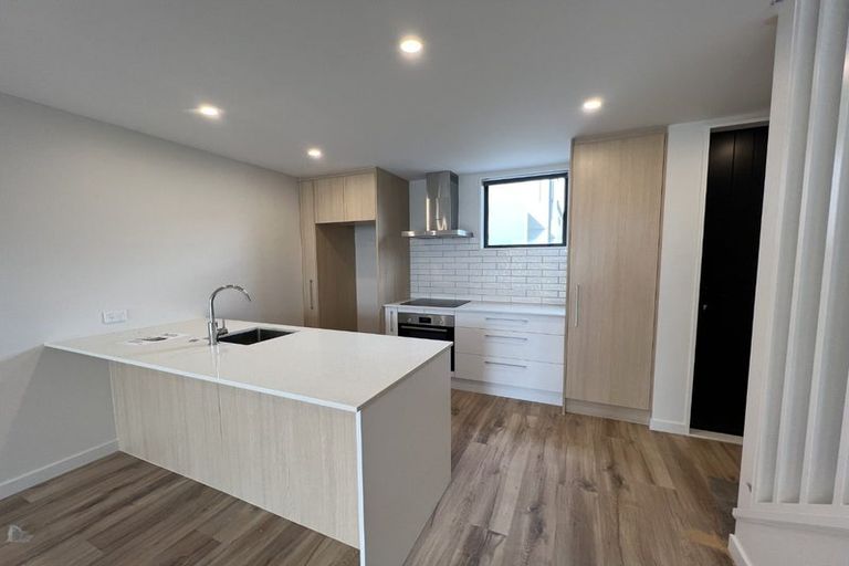 Photo of property in 20/6 Skibbereen Drive, Halswell, Christchurch, 8025