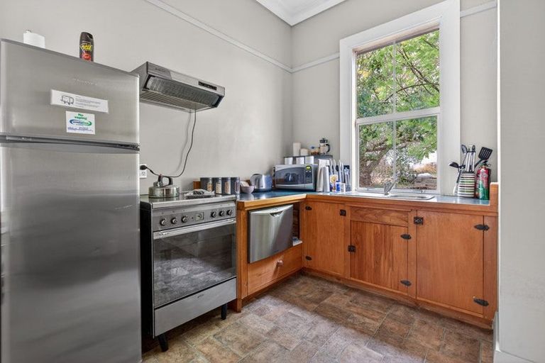 Photo of property in 283 Moa Creek Road, Moa Creek, Oturehua, 9387