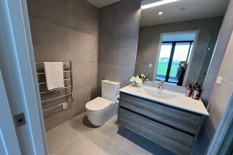 Photo of property in 101/84c Te Oneroa Way, Long Bay, Auckland, 0630